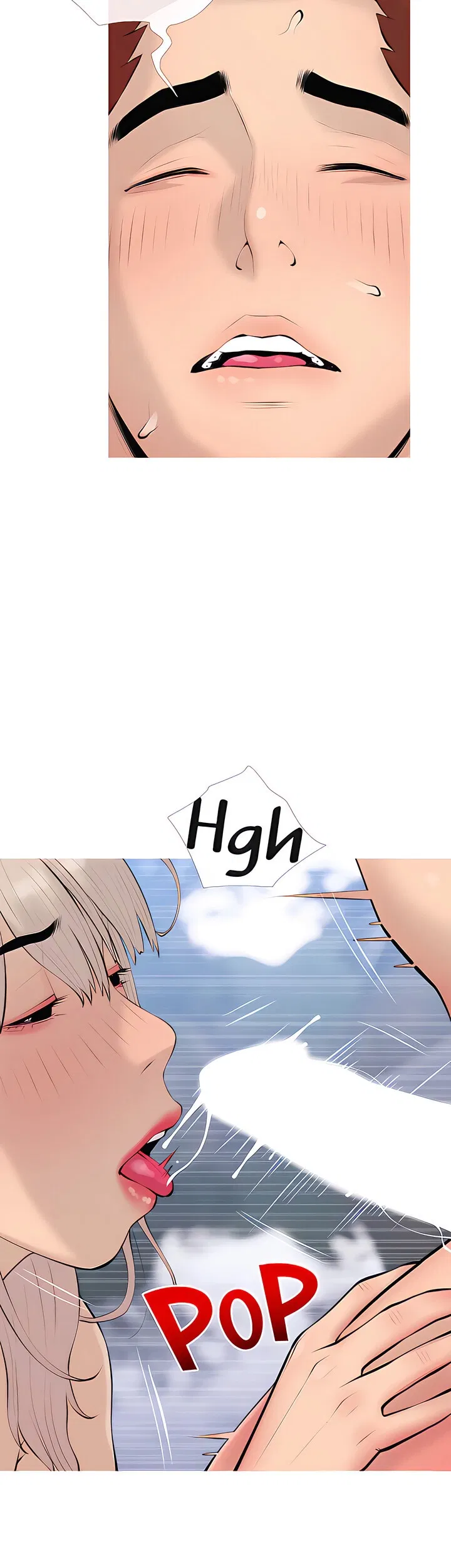 dap-di-cua-toi-chap-69-15 integer