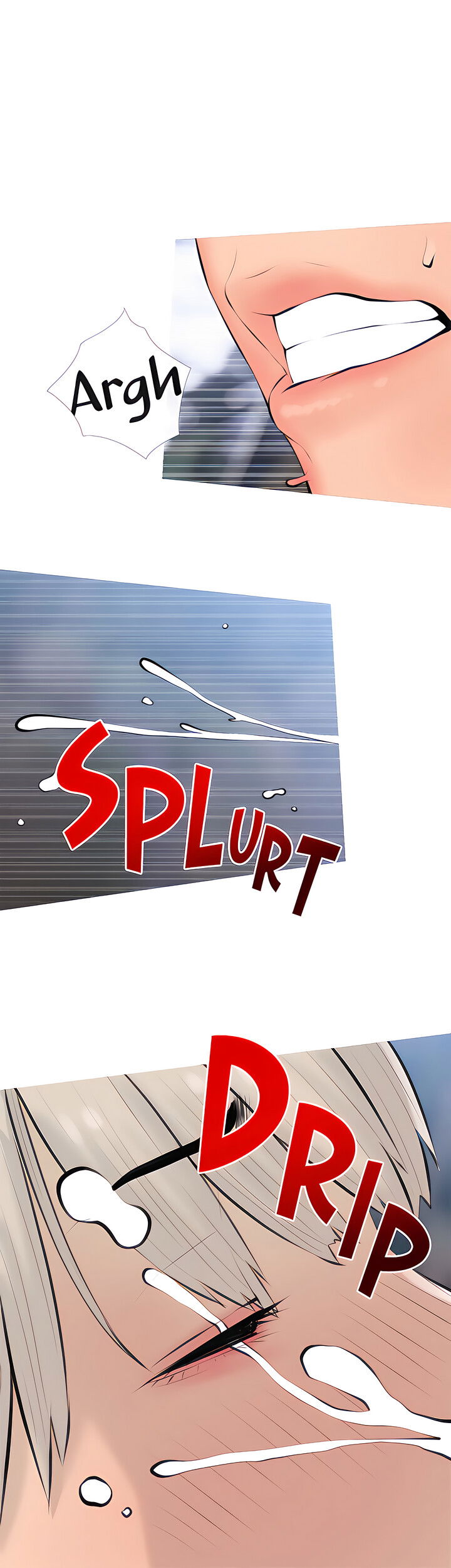 dap-di-cua-toi-chap-69-16 integer