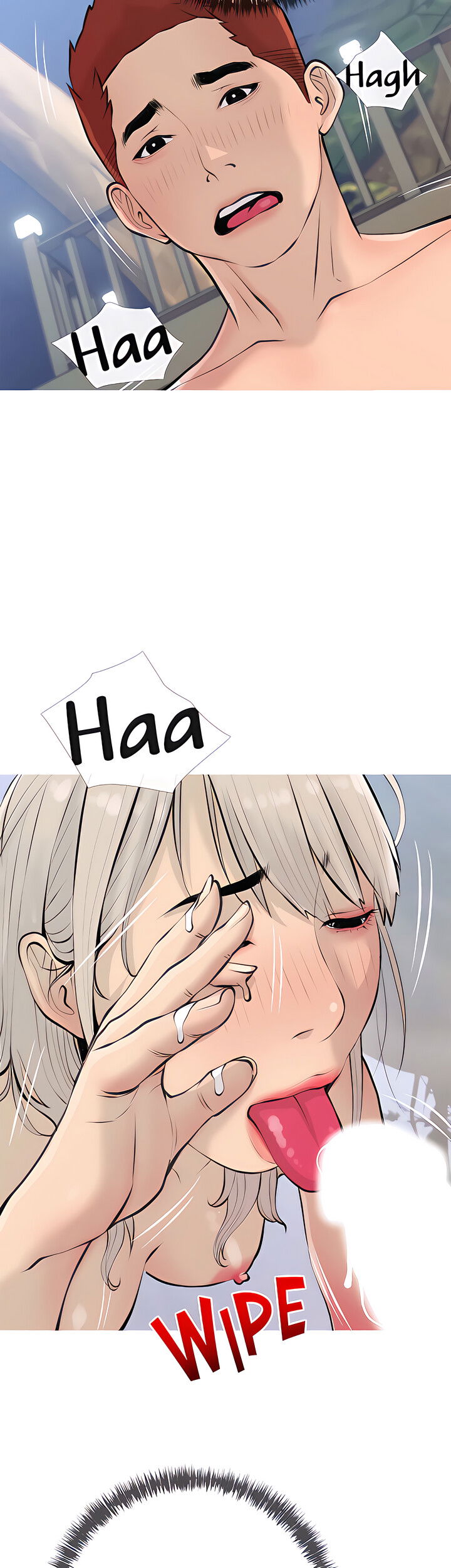 dap-di-cua-toi-chap-69-18 integer