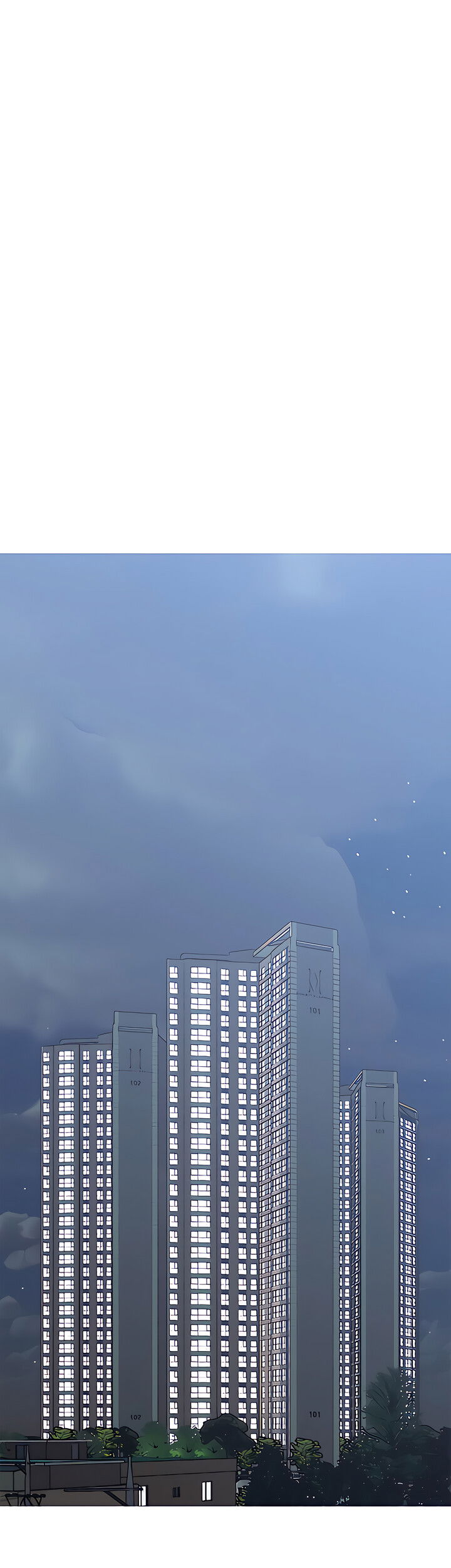 dap-di-cua-toi-chap-69-21 integer