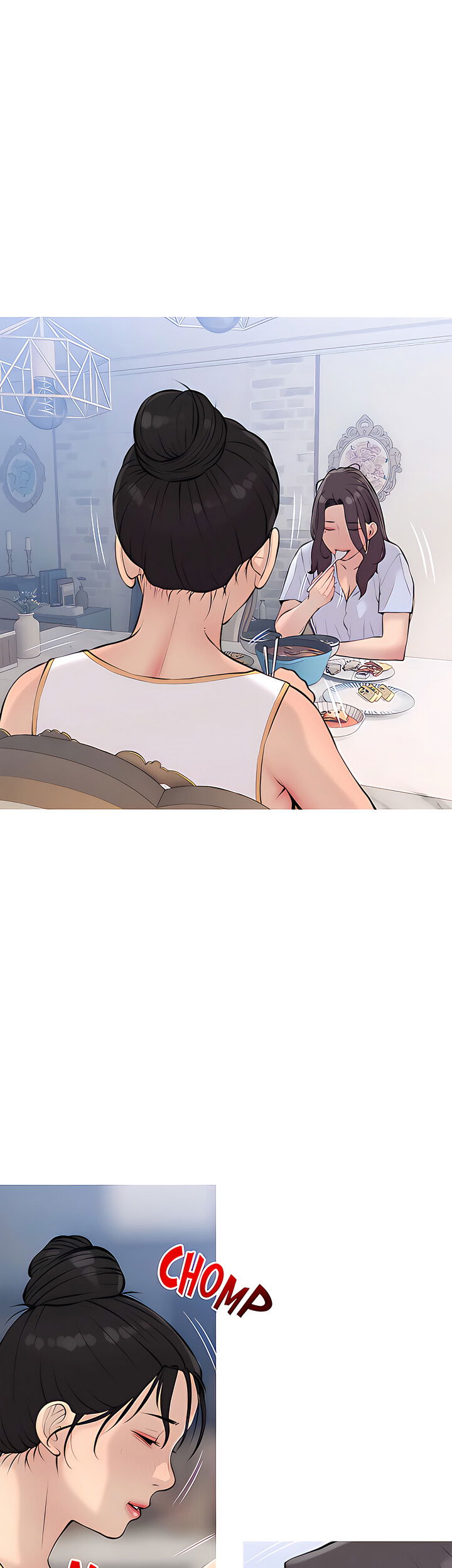 dap-di-cua-toi-chap-69-22 integer