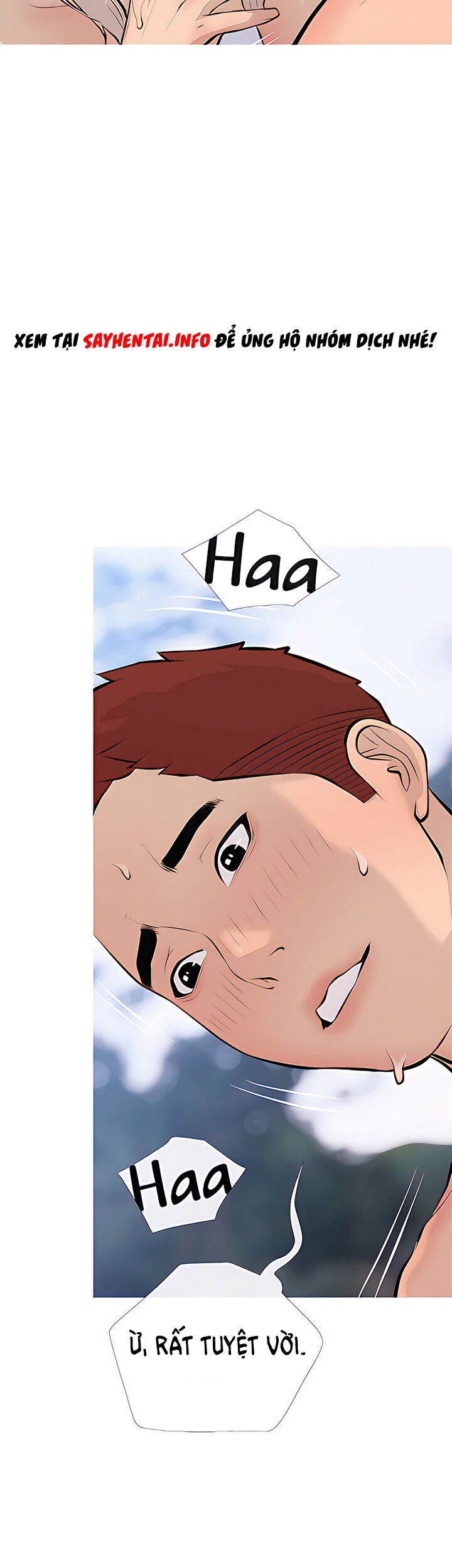 dap-di-cua-toi-chap-69-20 integer