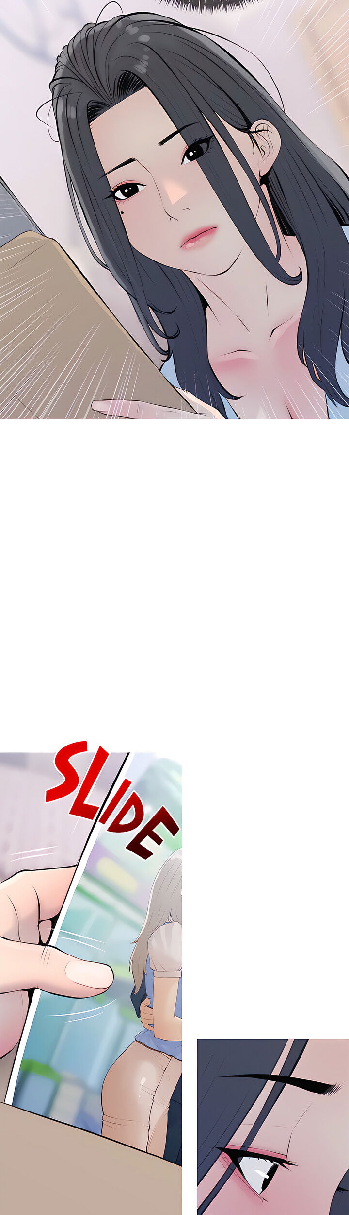 dap-di-cua-toi-chap-69-27 integer