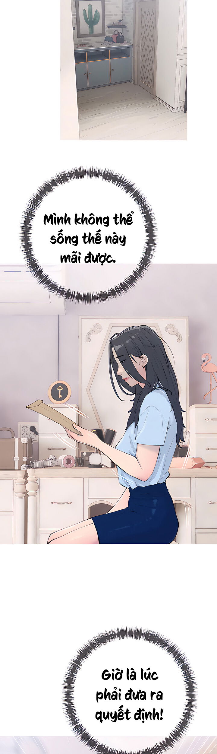 dap-di-cua-toi-chap-69-26 integer