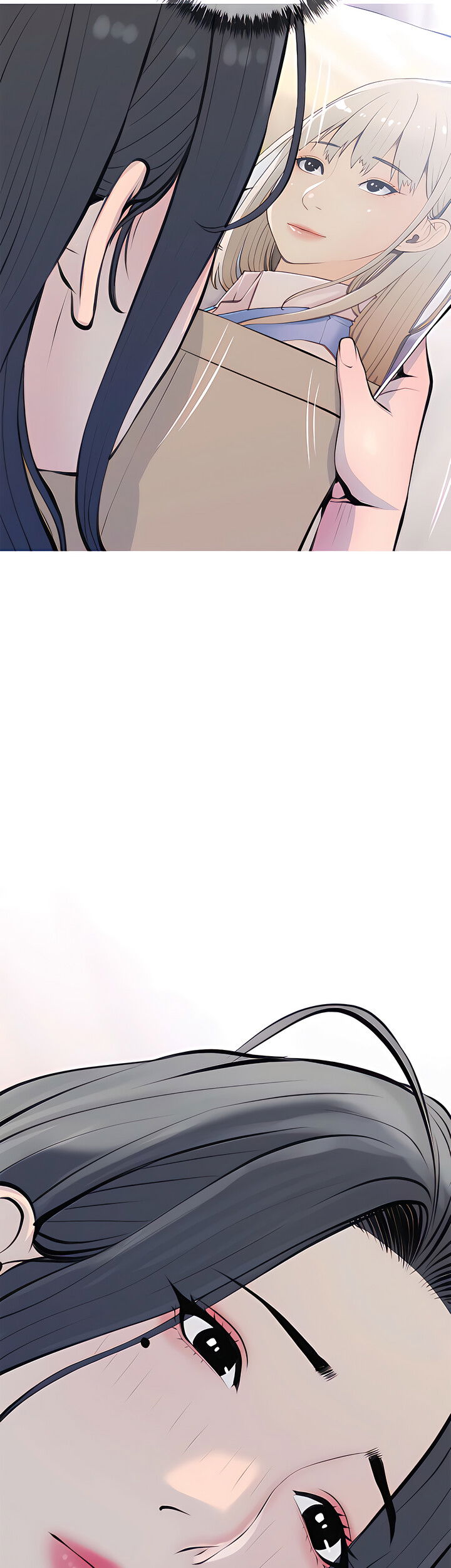 dap-di-cua-toi-chap-69-30 integer