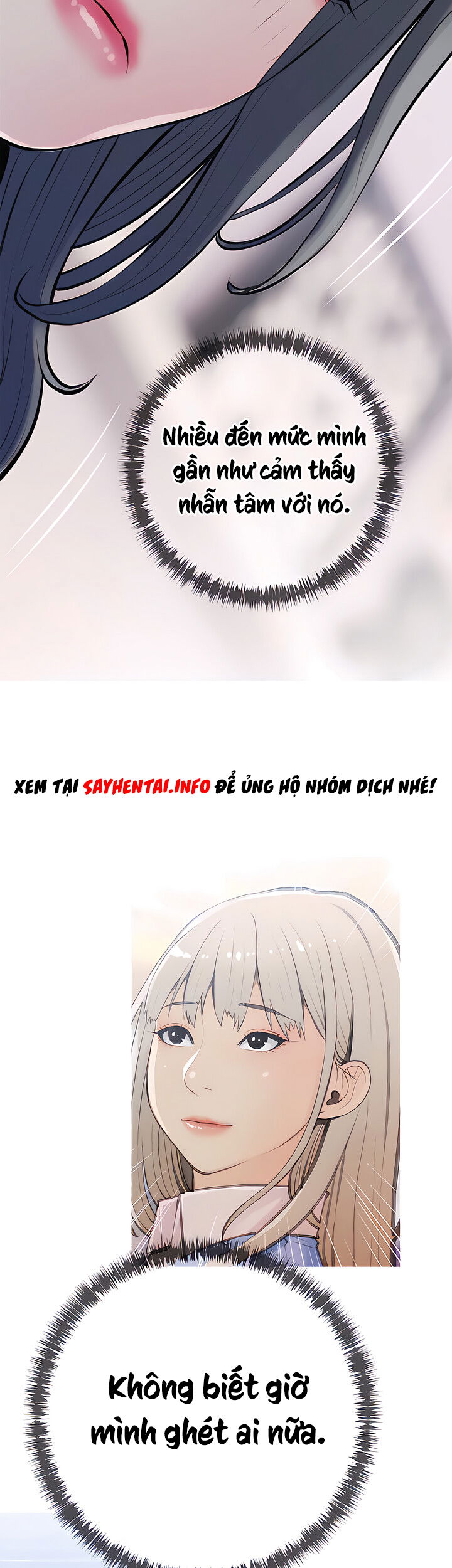 dap-di-cua-toi-chap-69-31 integer