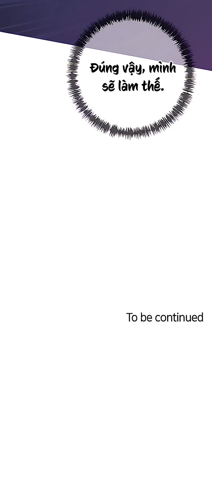 dap-di-cua-toi-chap-69-34 integer