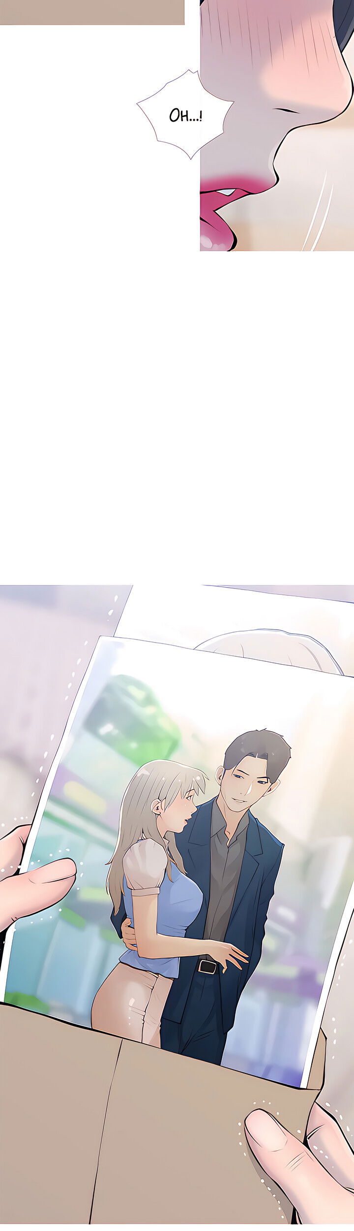 dap-di-cua-toi-chap-69-28 integer