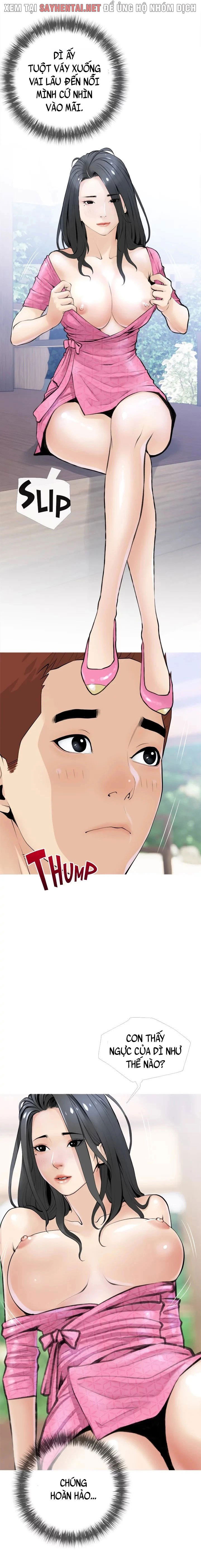 dap-di-cua-toi-chap-7-6 integer