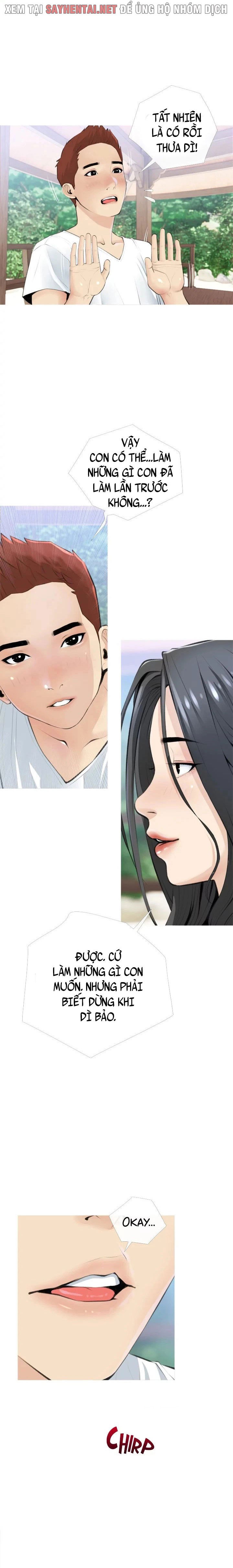 dap-di-cua-toi-chap-7-9 integer