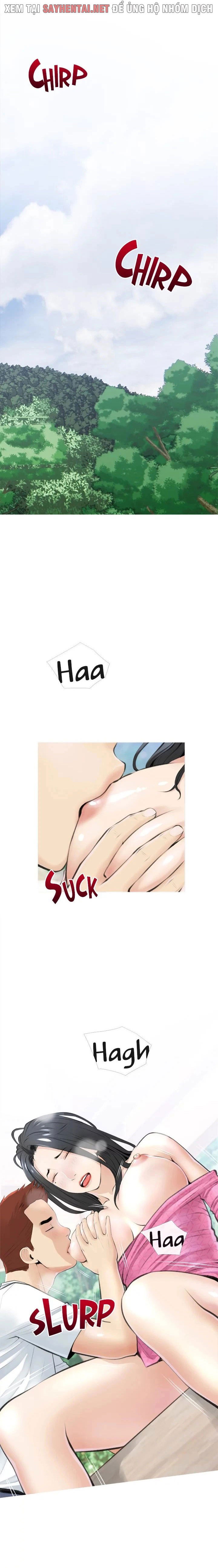 dap-di-cua-toi-chap-7-10 integer