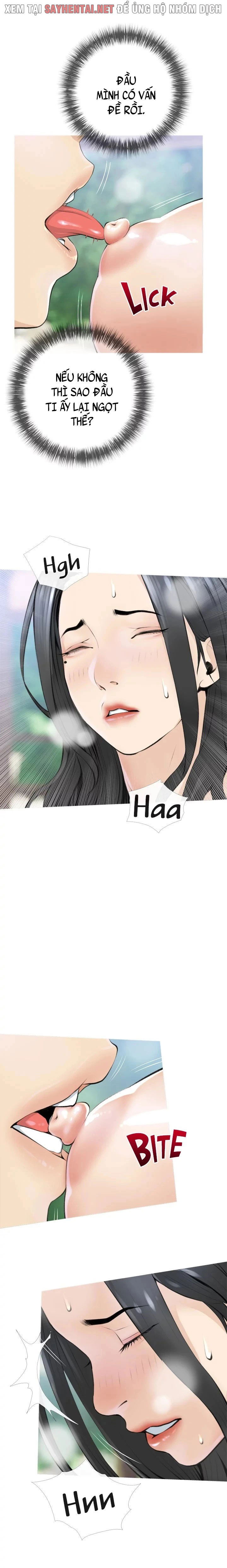 dap-di-cua-toi-chap-7-11 integer