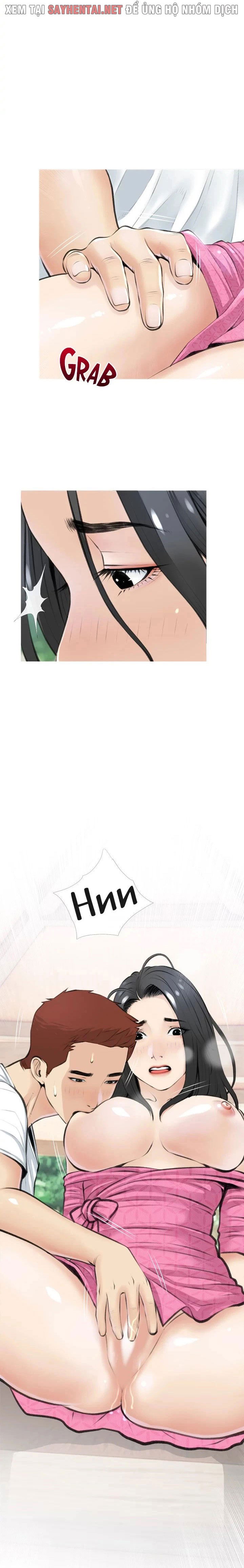 dap-di-cua-toi-chap-7-13 integer