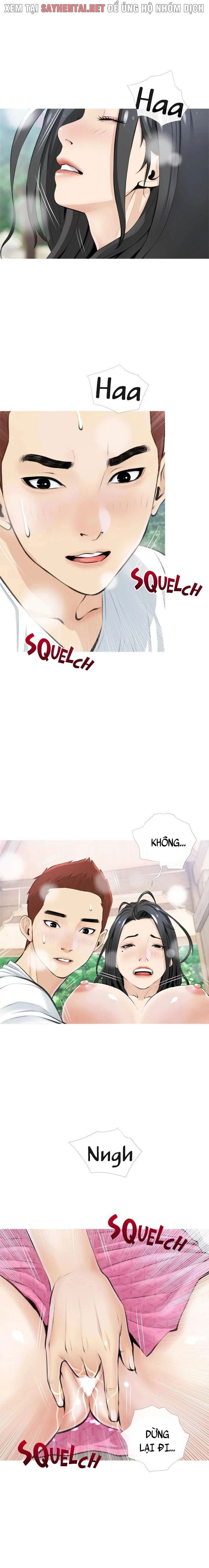 dap-di-cua-toi-chap-7-15 integer