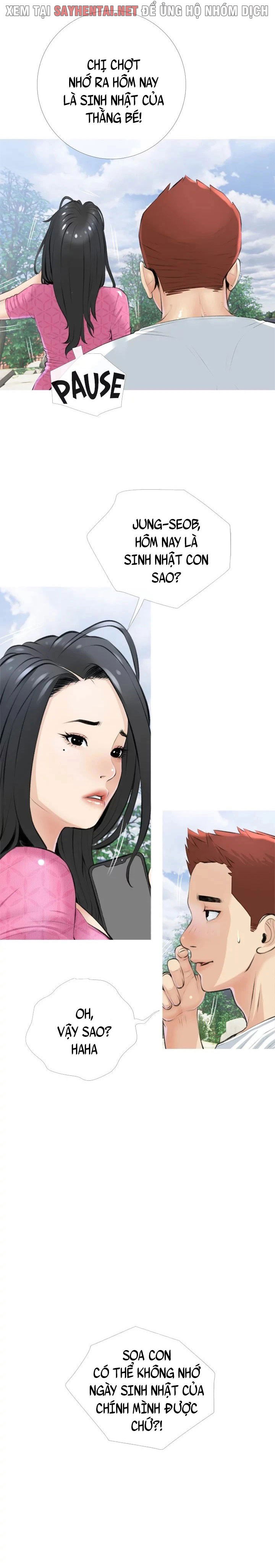 dap-di-cua-toi-chap-7-19 integer