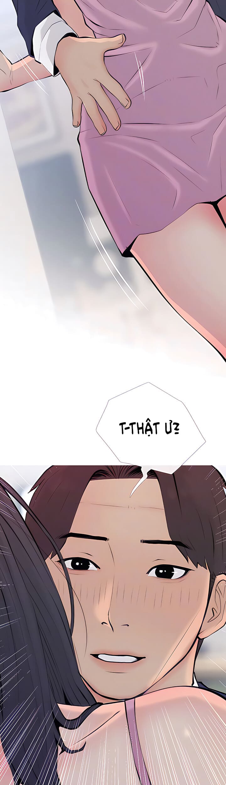 dap-di-cua-toi-chap-71-3 integer