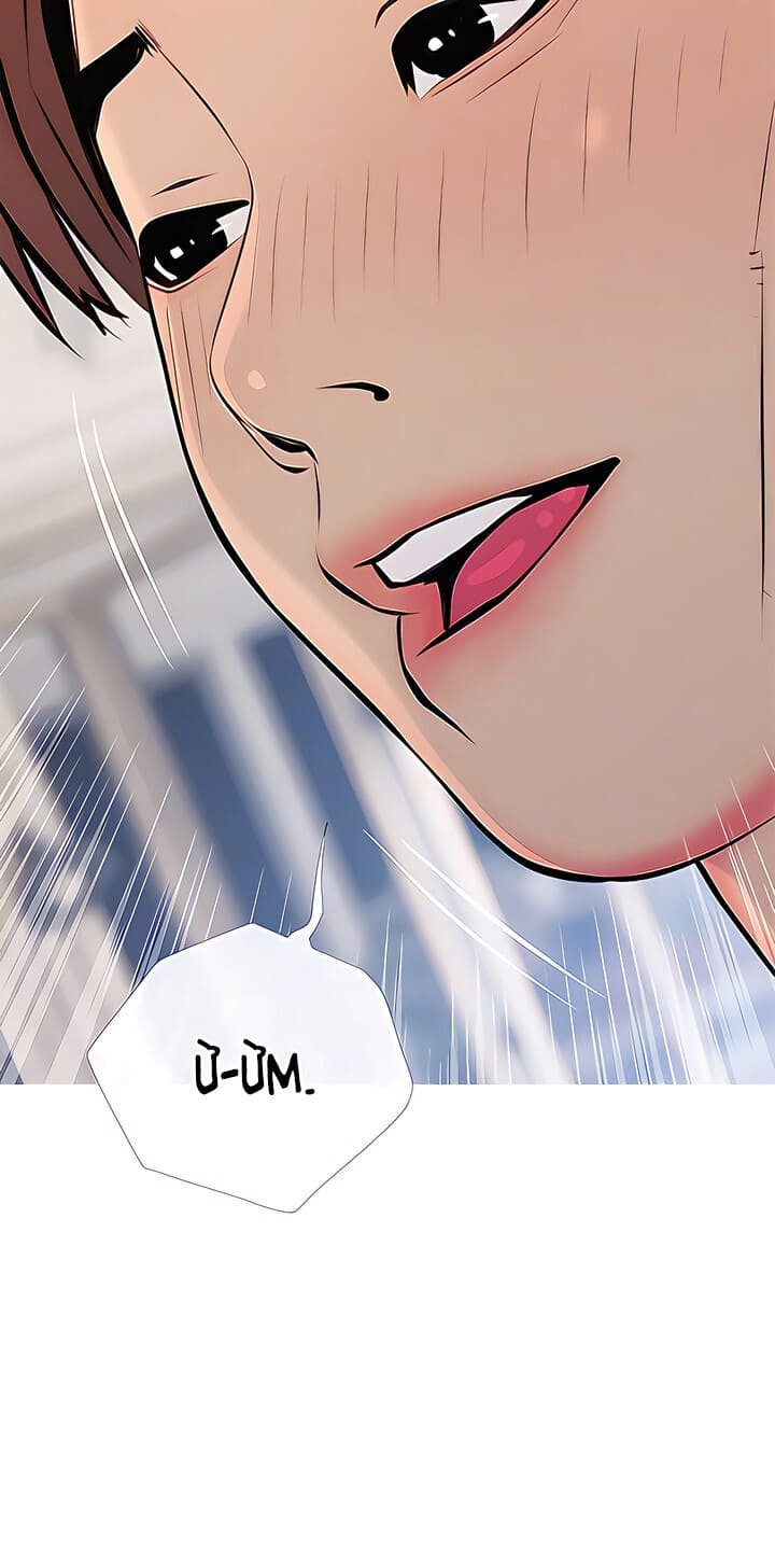 dap-di-cua-toi-chap-71-5 integer