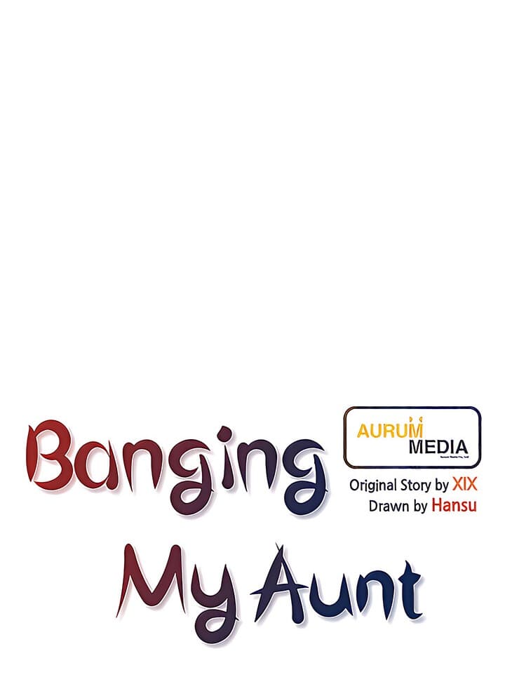 dap-di-cua-toi-chap-71-6 integer