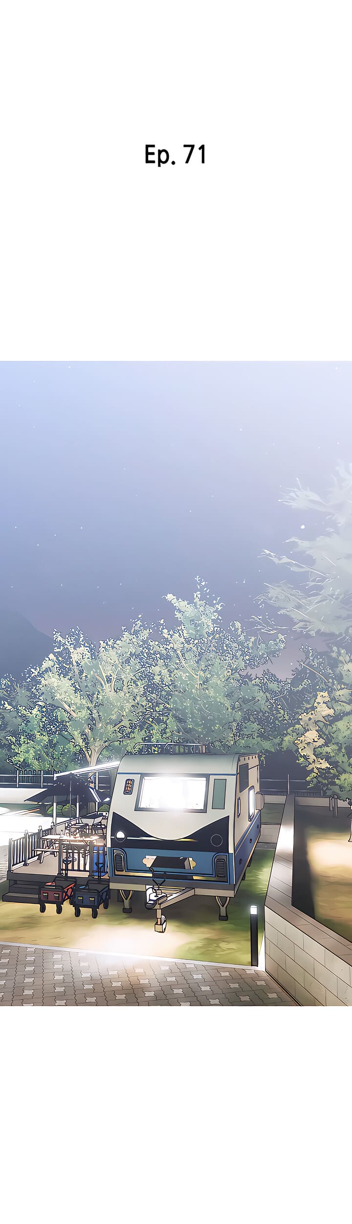 dap-di-cua-toi-chap-71-7 integer