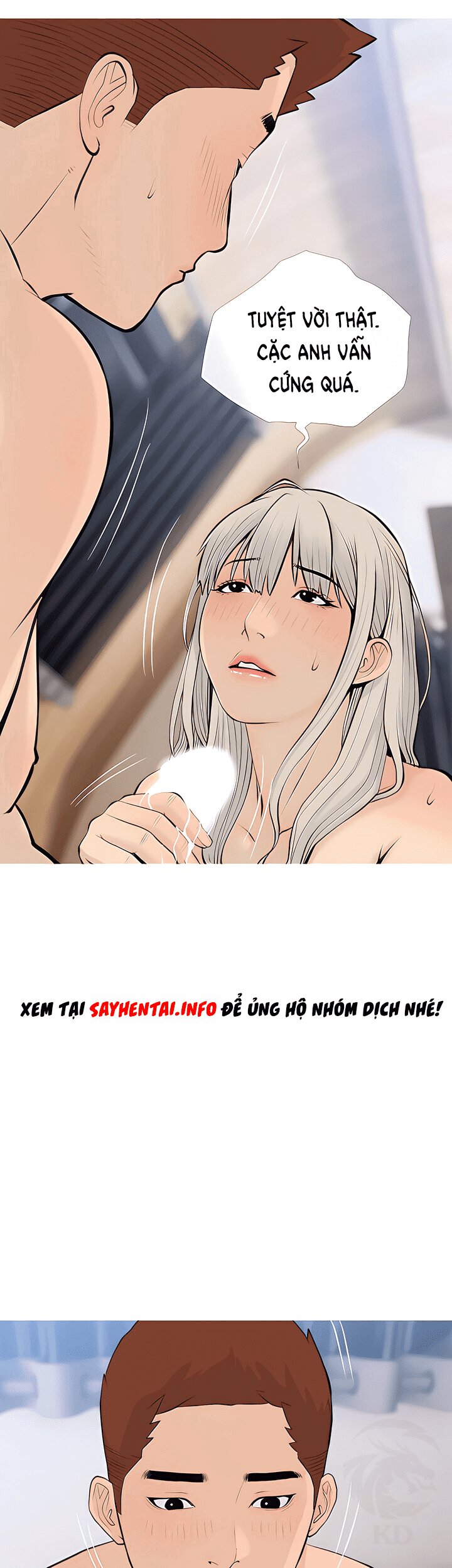 dap-di-cua-toi-chap-71-10 integer