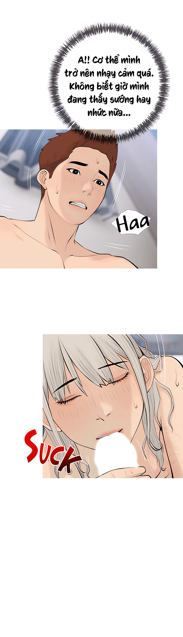 dap-di-cua-toi-chap-71-9 integer