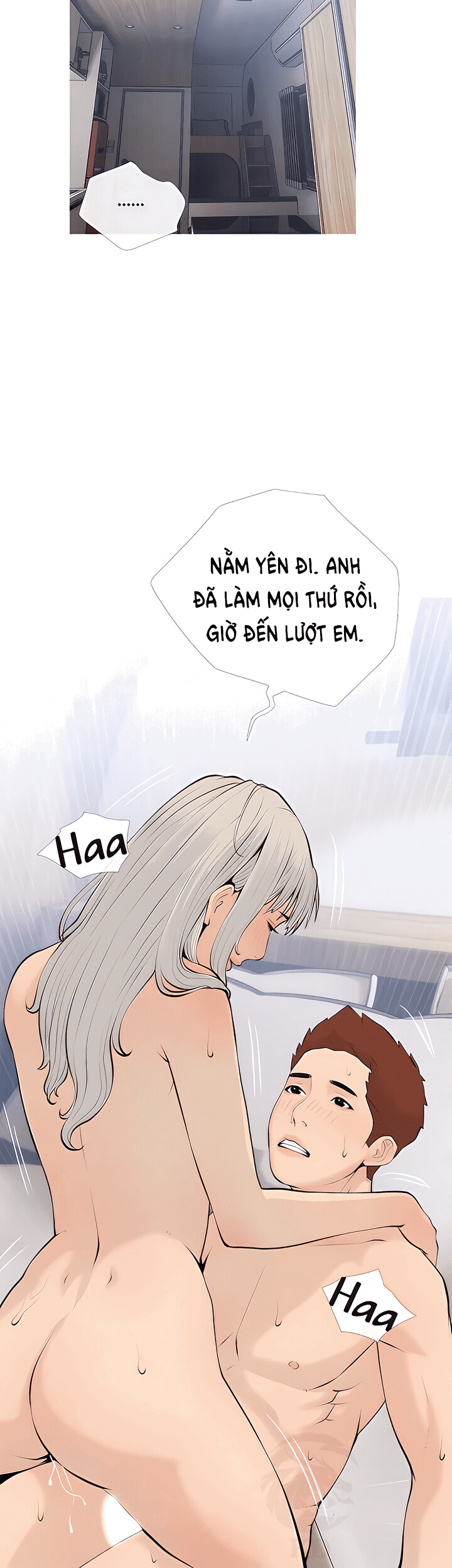 dap-di-cua-toi-chap-71-12 integer