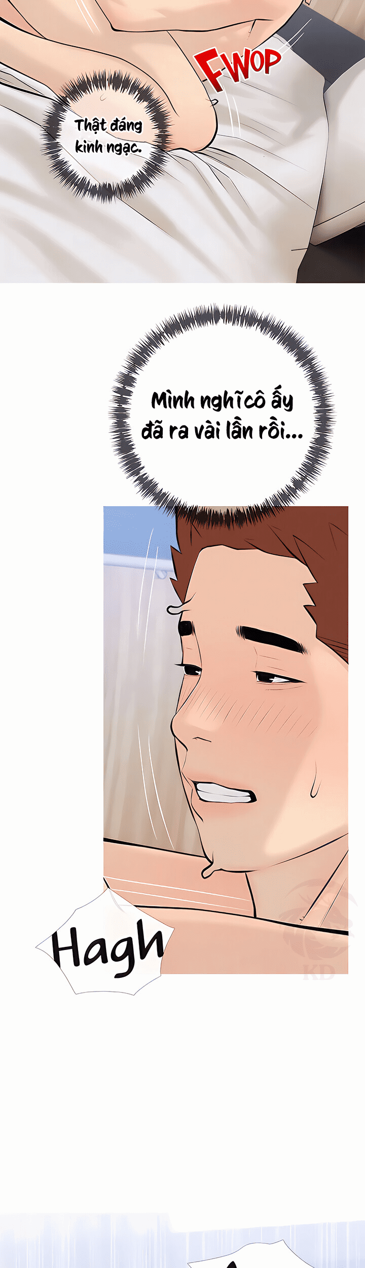 dap-di-cua-toi-chap-71-14 integer