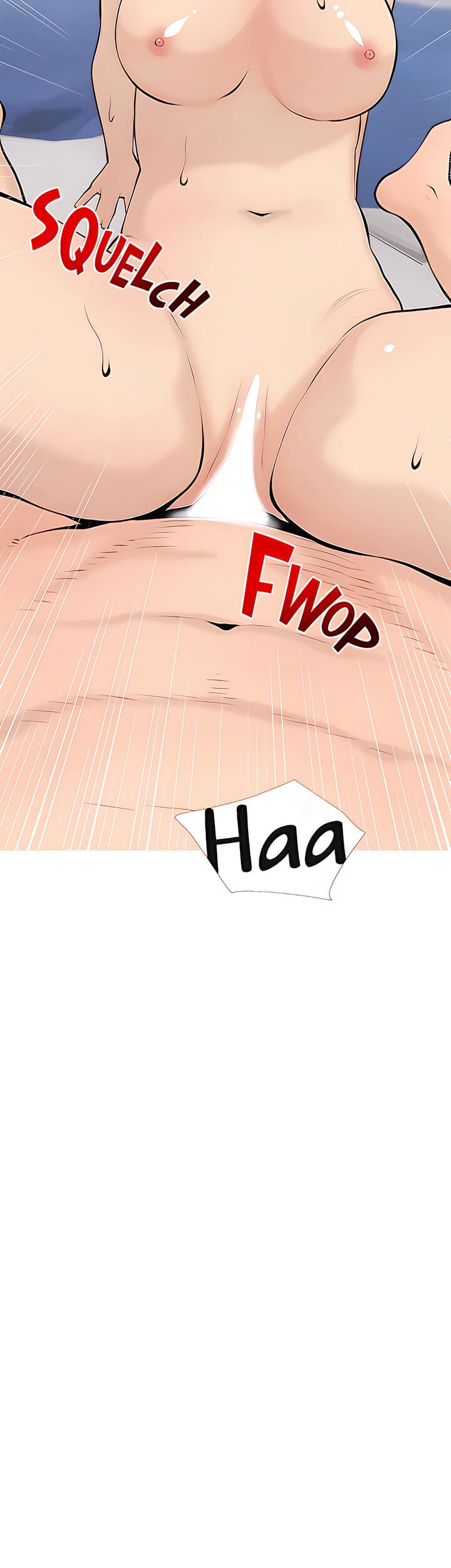 dap-di-cua-toi-chap-71-16 integer