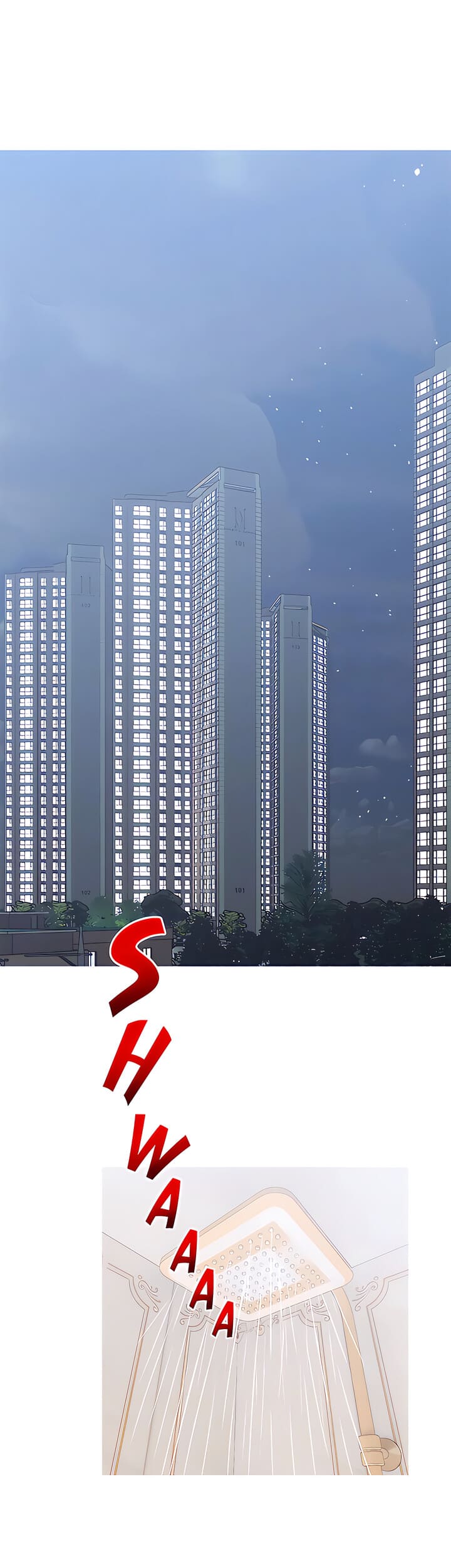 dap-di-cua-toi-chap-71-17 integer