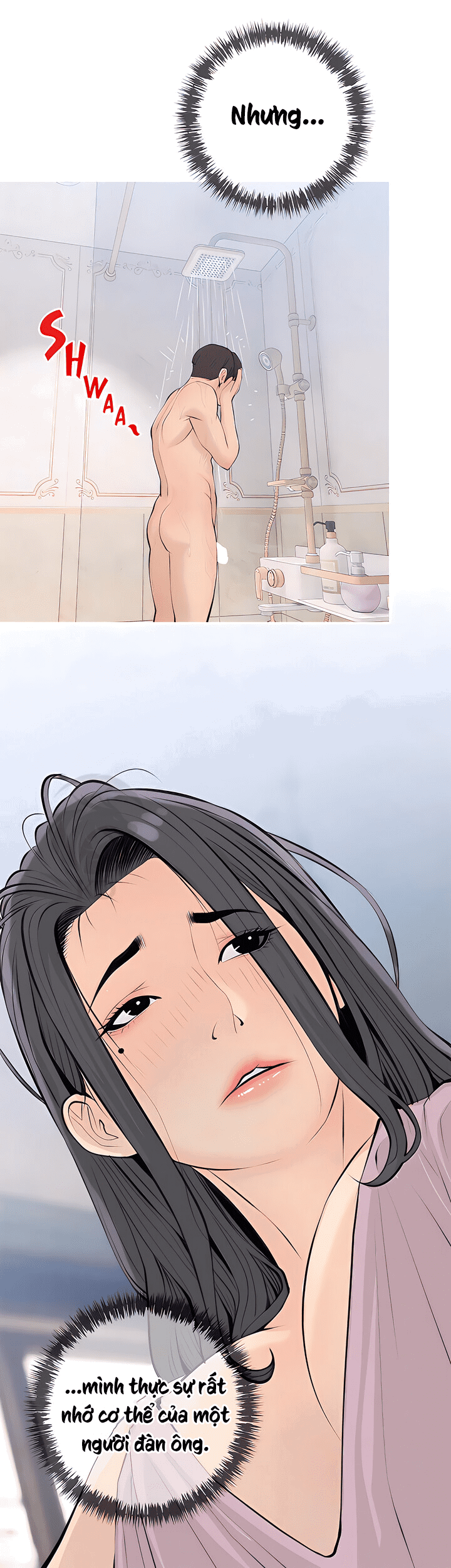 dap-di-cua-toi-chap-71-20 integer