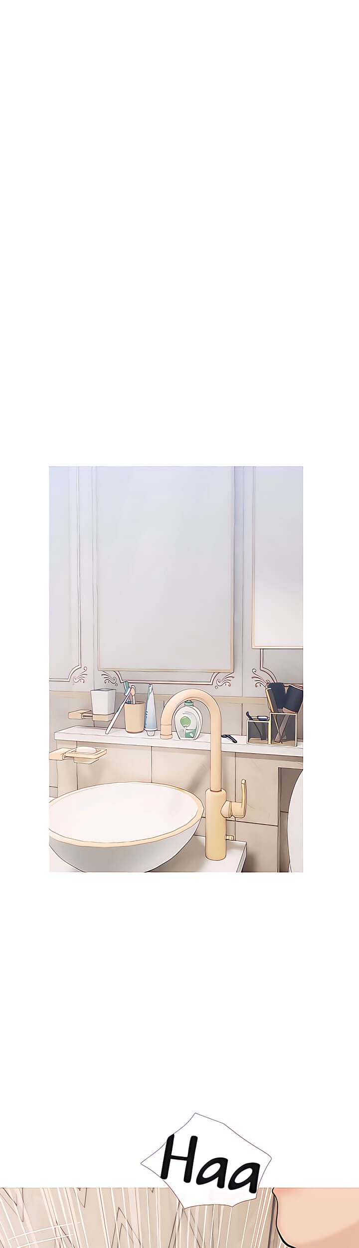 dap-di-cua-toi-chap-71-25 integer