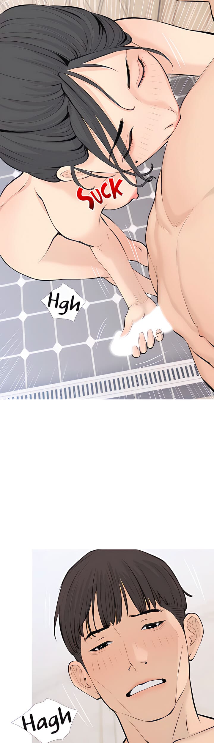 dap-di-cua-toi-chap-71-26 integer