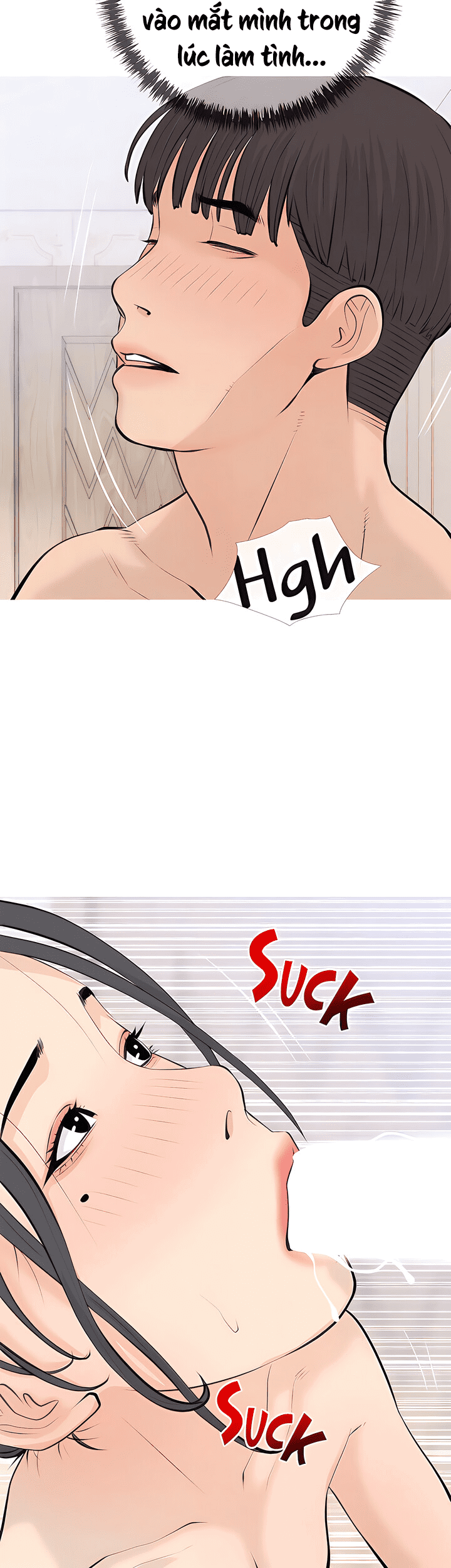 dap-di-cua-toi-chap-71-32 integer