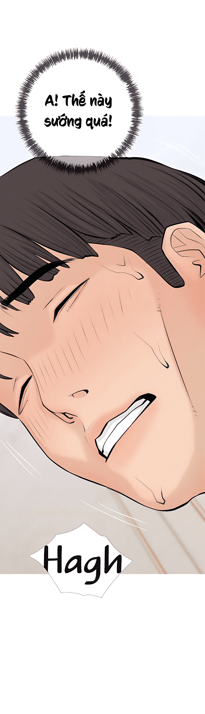 dap-di-cua-toi-chap-71-34 integer