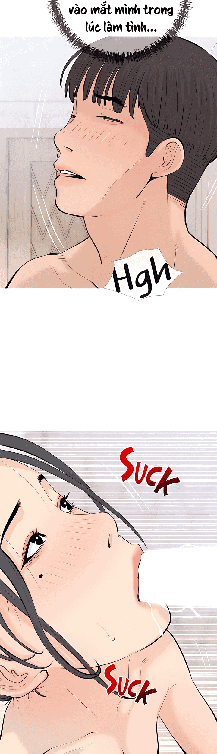 dap-di-cua-toi-chap-72-2 integer