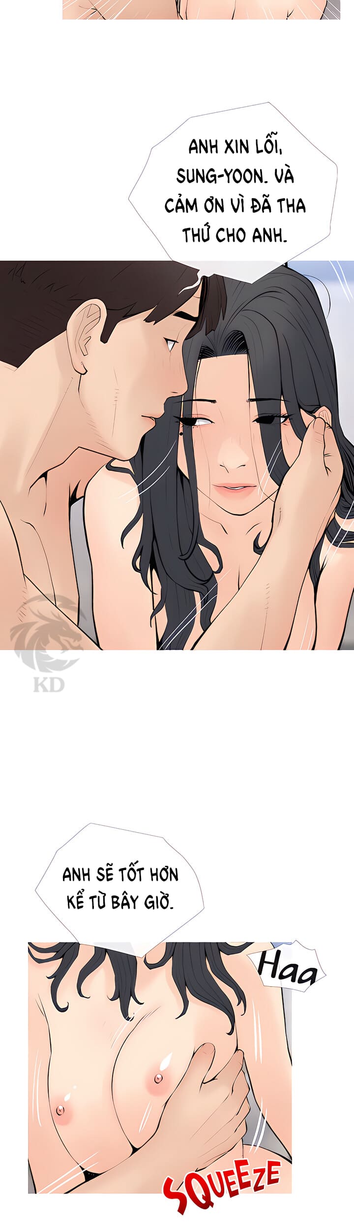 dap-di-cua-toi-chap-72-6 integer