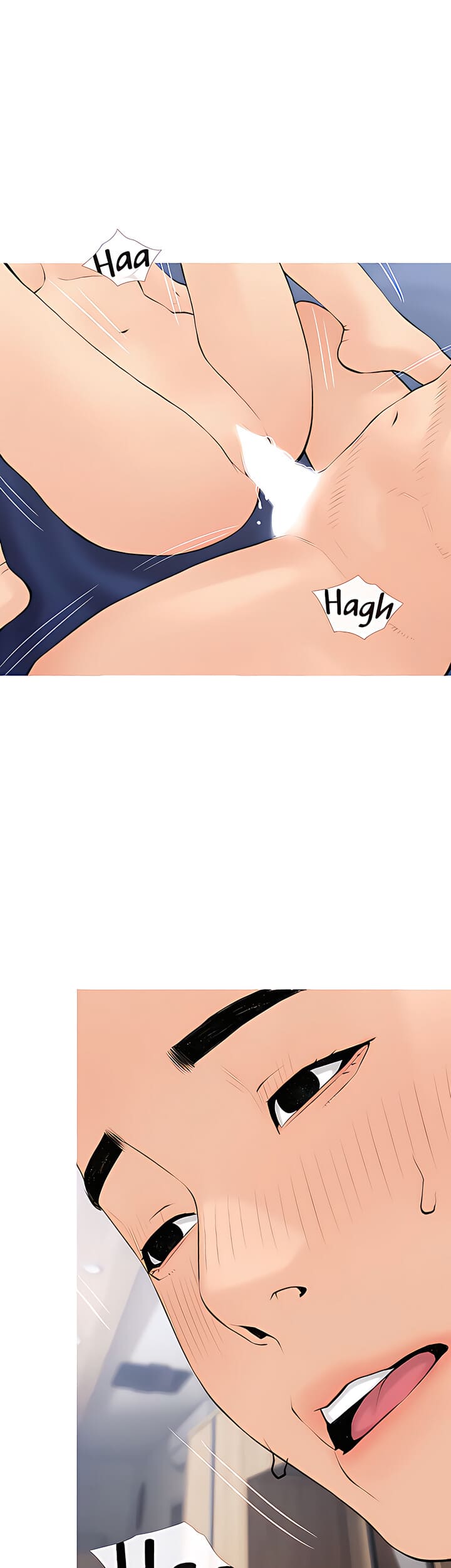 dap-di-cua-toi-chap-72-24 integer