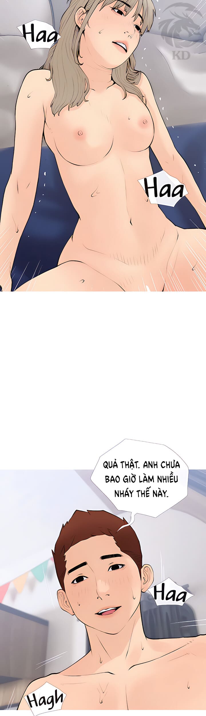 dap-di-cua-toi-chap-72-26 integer