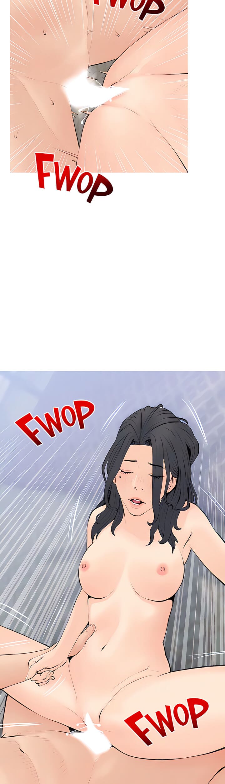 dap-di-cua-toi-chap-72-29 integer