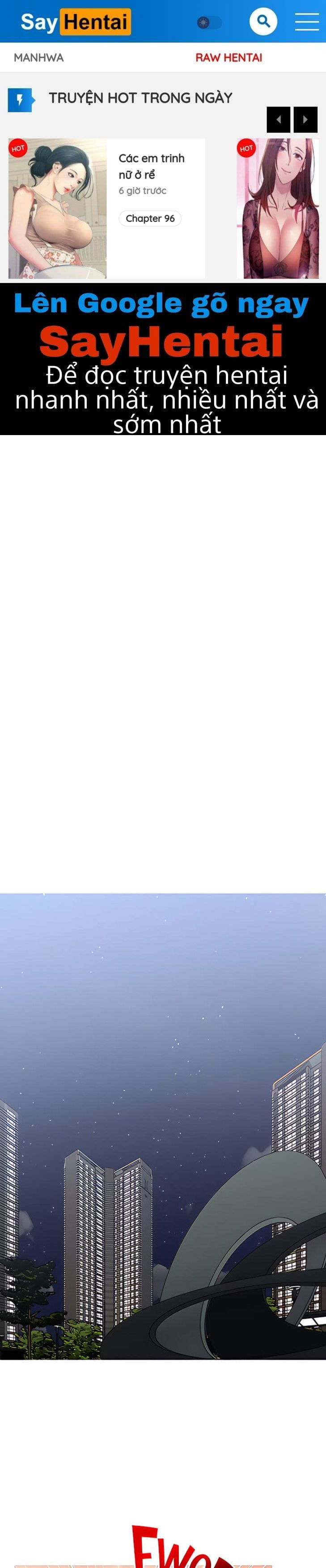 dap-di-cua-toi-chap-73-0 integer