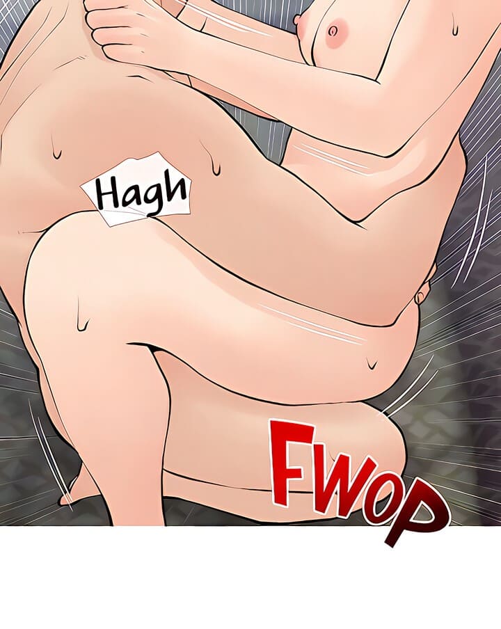 dap-di-cua-toi-chap-73-5 integer