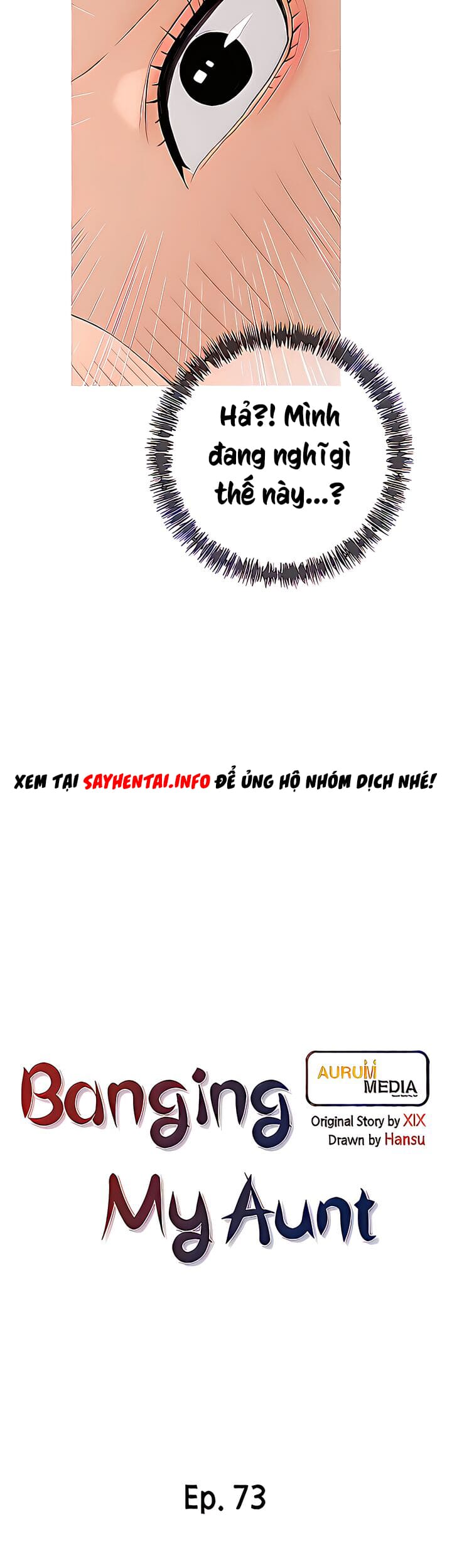 dap-di-cua-toi-chap-73-10 integer