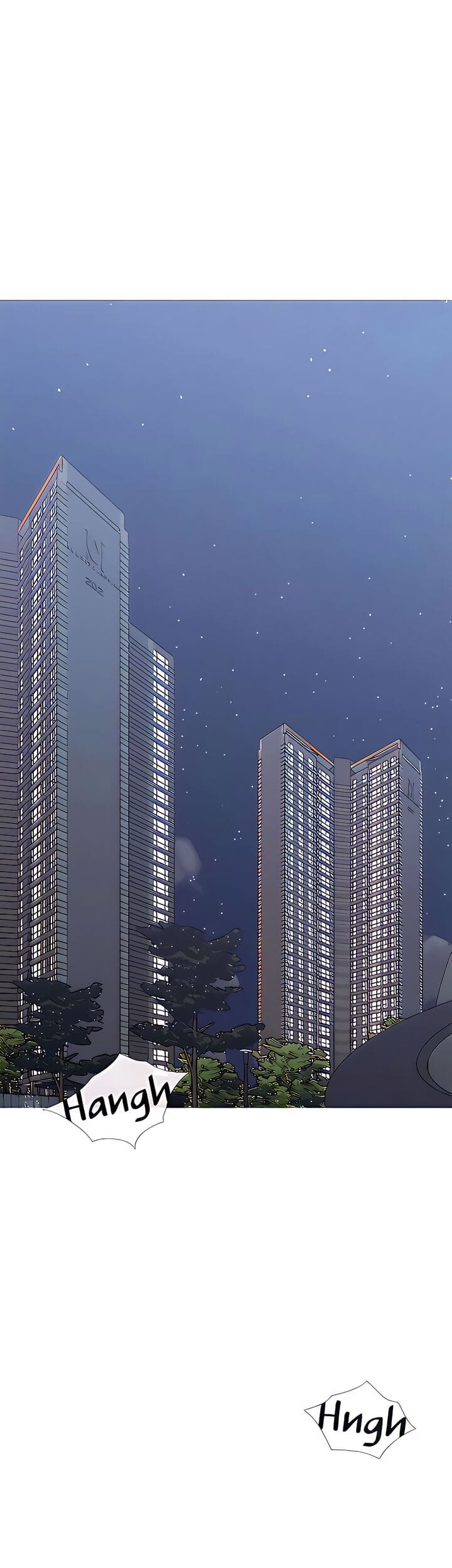 dap-di-cua-toi-chap-73-11 integer