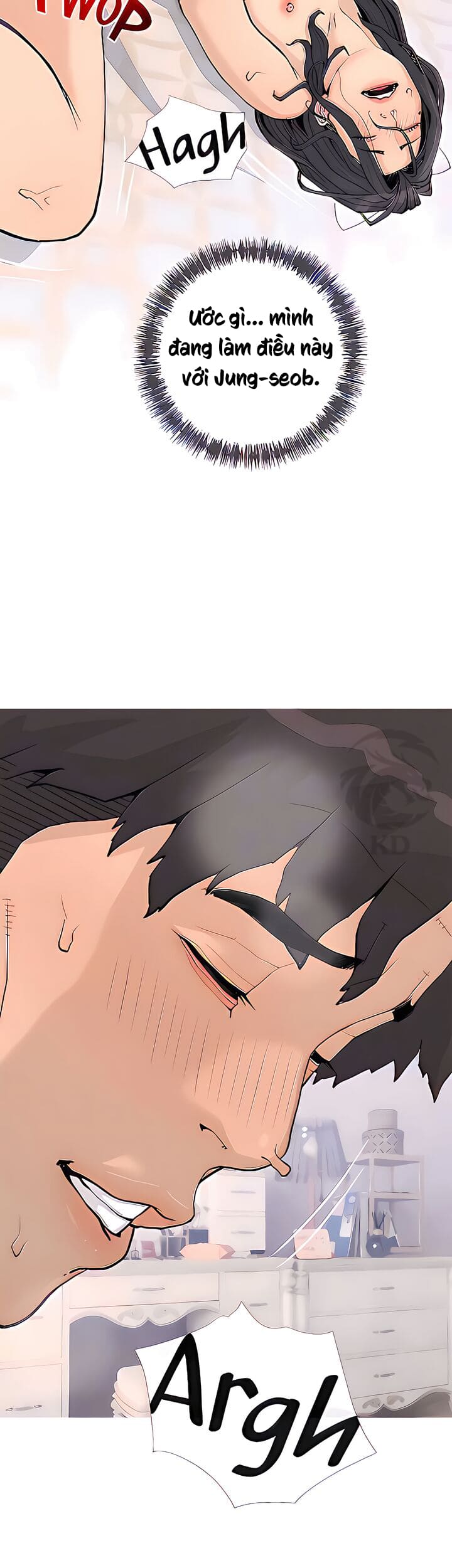 dap-di-cua-toi-chap-73-16 integer