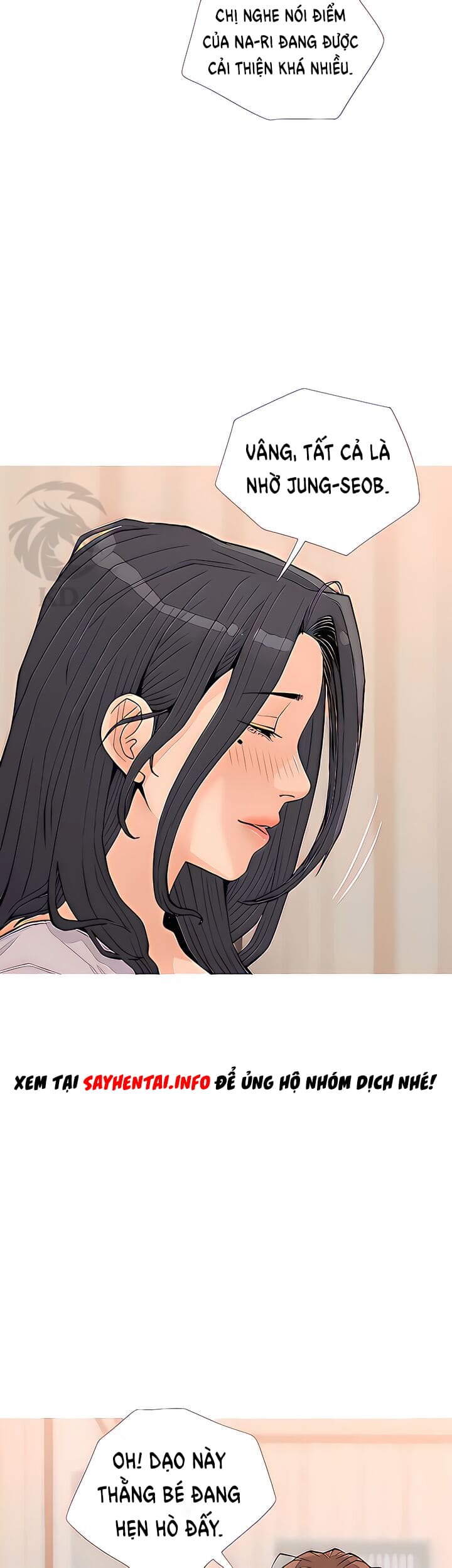 dap-di-cua-toi-chap-73-26 integer