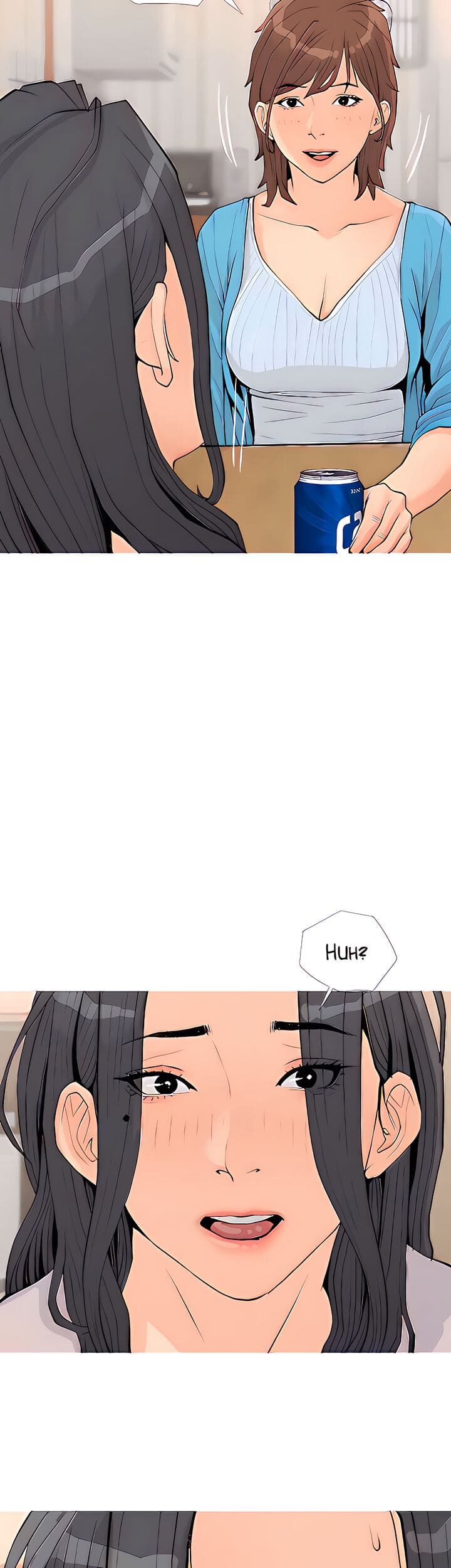 dap-di-cua-toi-chap-73-27 integer