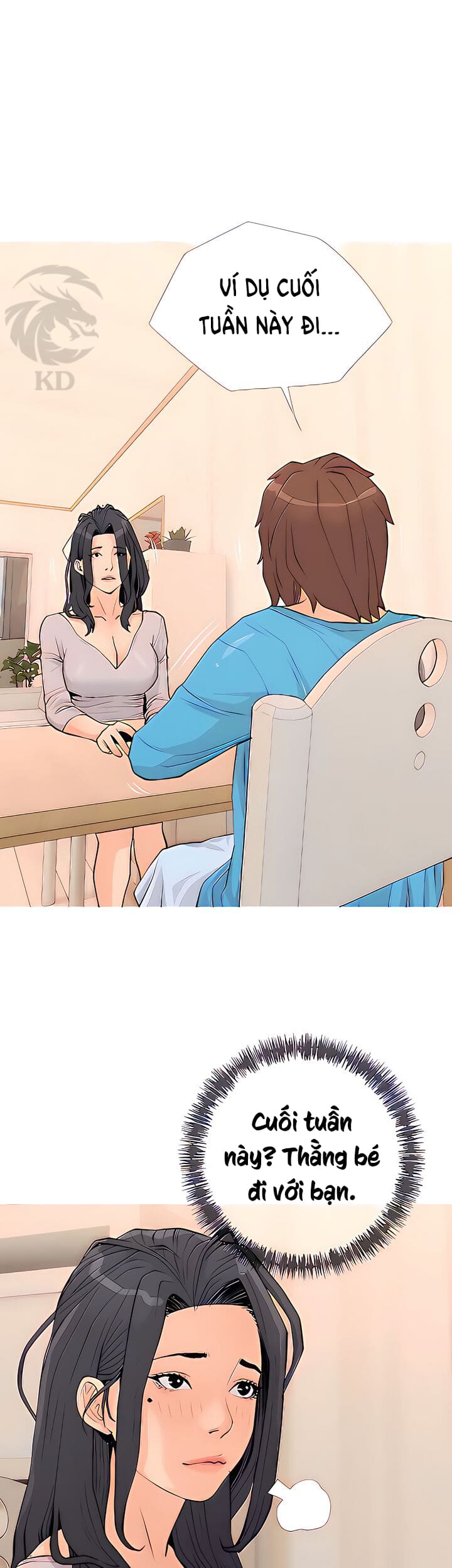 dap-di-cua-toi-chap-73-29 integer