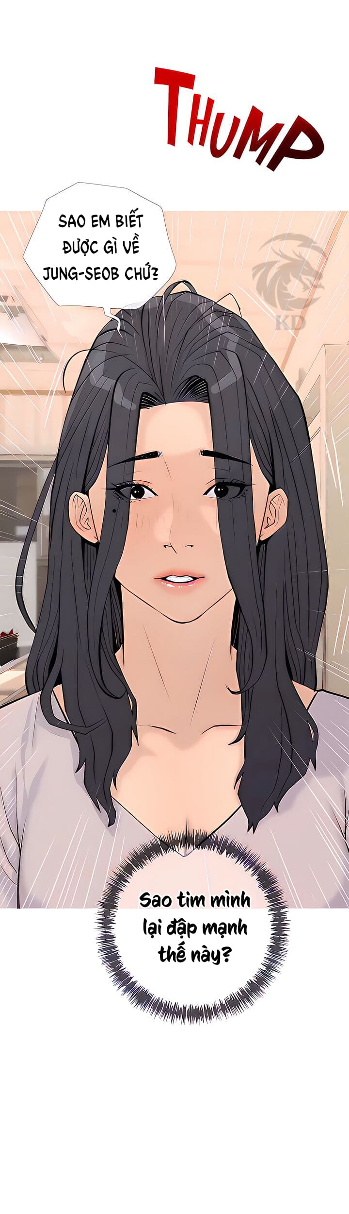 dap-di-cua-toi-chap-73-33 integer