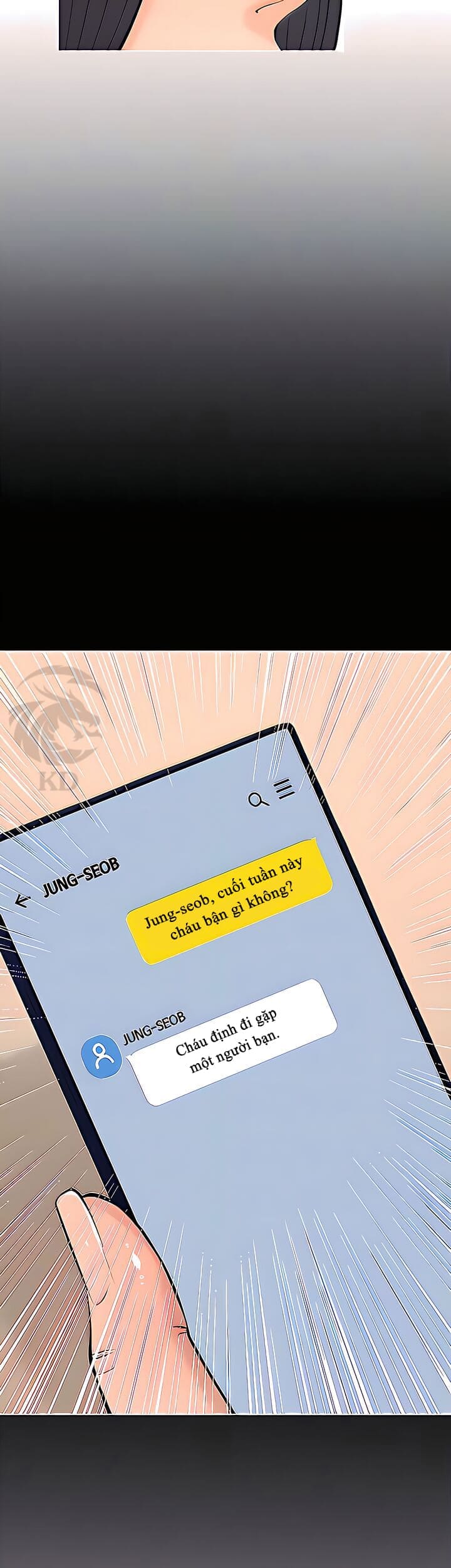 dap-di-cua-toi-chap-74-2 integer