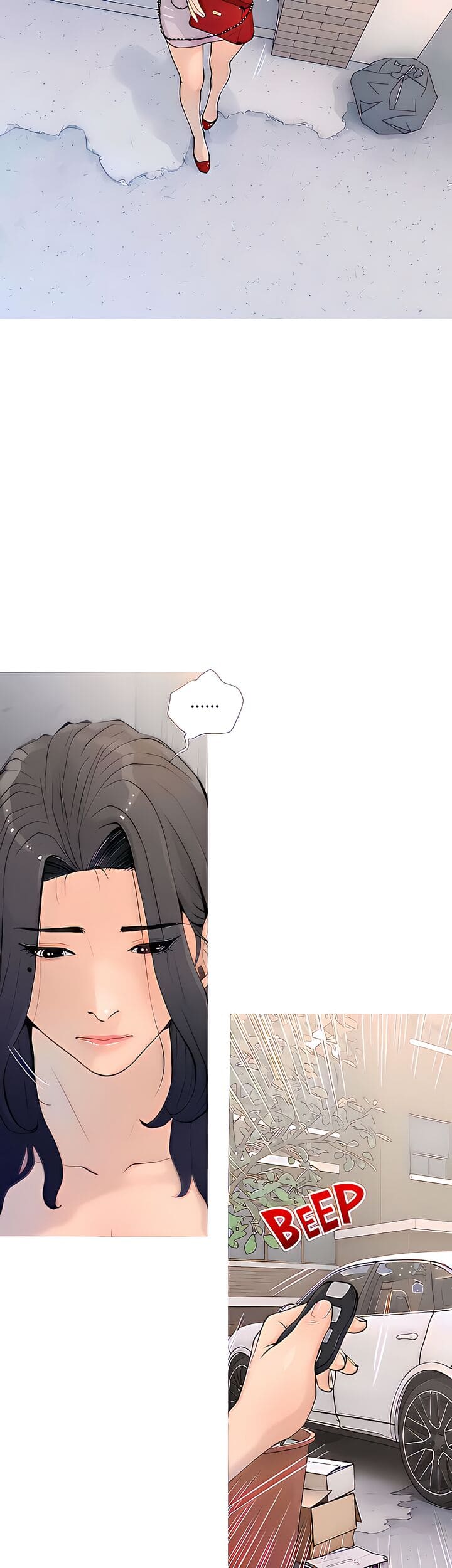 dap-di-cua-toi-chap-74-7 integer